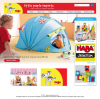 Haba Toys