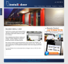 Installadoor