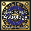 Learn to Read Astrology