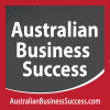 Australian Business Success