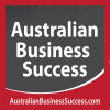 AustralianBusinessSuccess