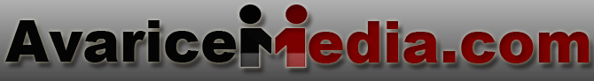 avaricemedia