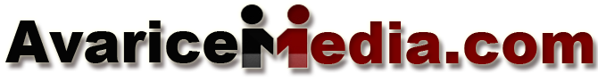 avaricemedia