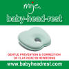 Baby Head Rest