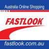 FastLook Online Shopping