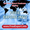 FreeExport