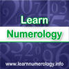 Numerology