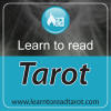 Learn to read Tarot Cards