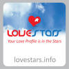 LoveStars