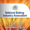 National Baking Industry Association 