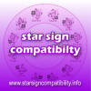 Star Sign Compatibility