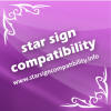 Star Sign Compatability