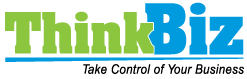 ThinkBiz