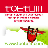 Toetum
