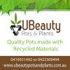 UBeauty