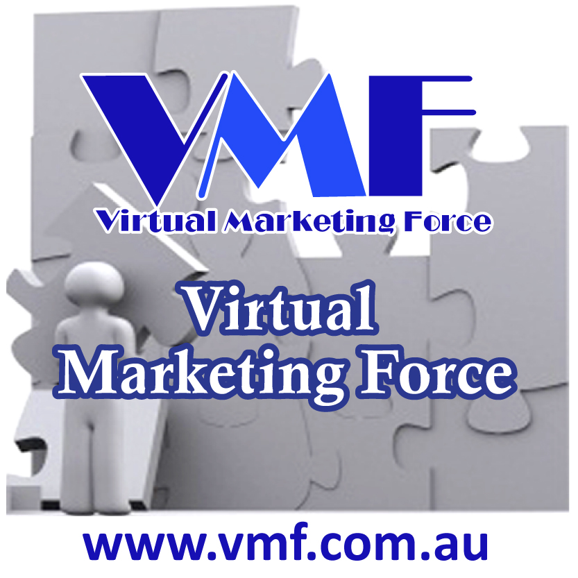 VMF