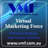 VMF