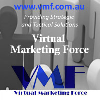 Virtual Marketing Force